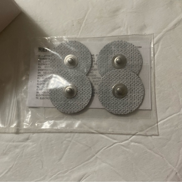 Healy Frequency Device - READ - Picture 10 of 16